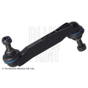 Blue Print Stabiliser Bar Link Coupling Rod Rear Right ADG08519