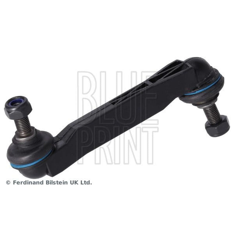 Blue Print Stabiliser Bar Link Coupling Rod Rear Right ADG08519