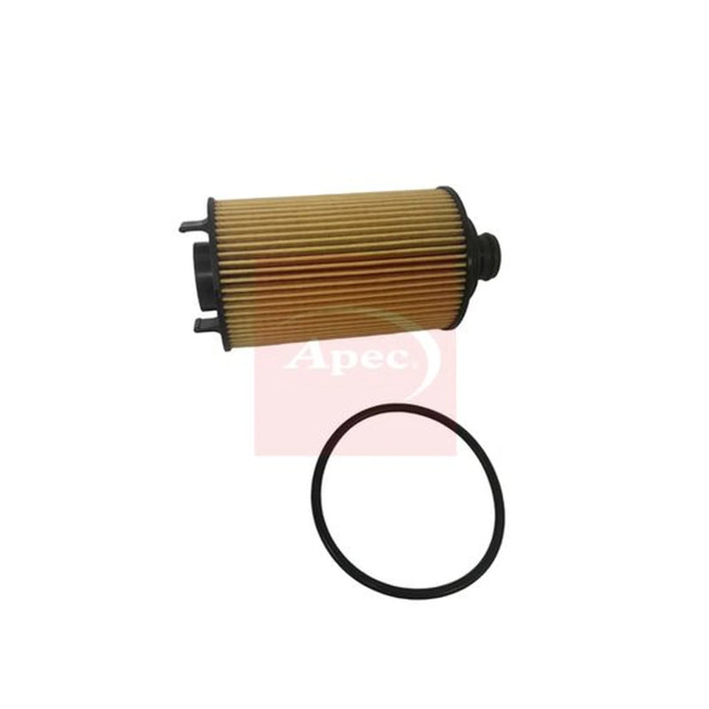 Apec Engine Oil Filter AFO3285
