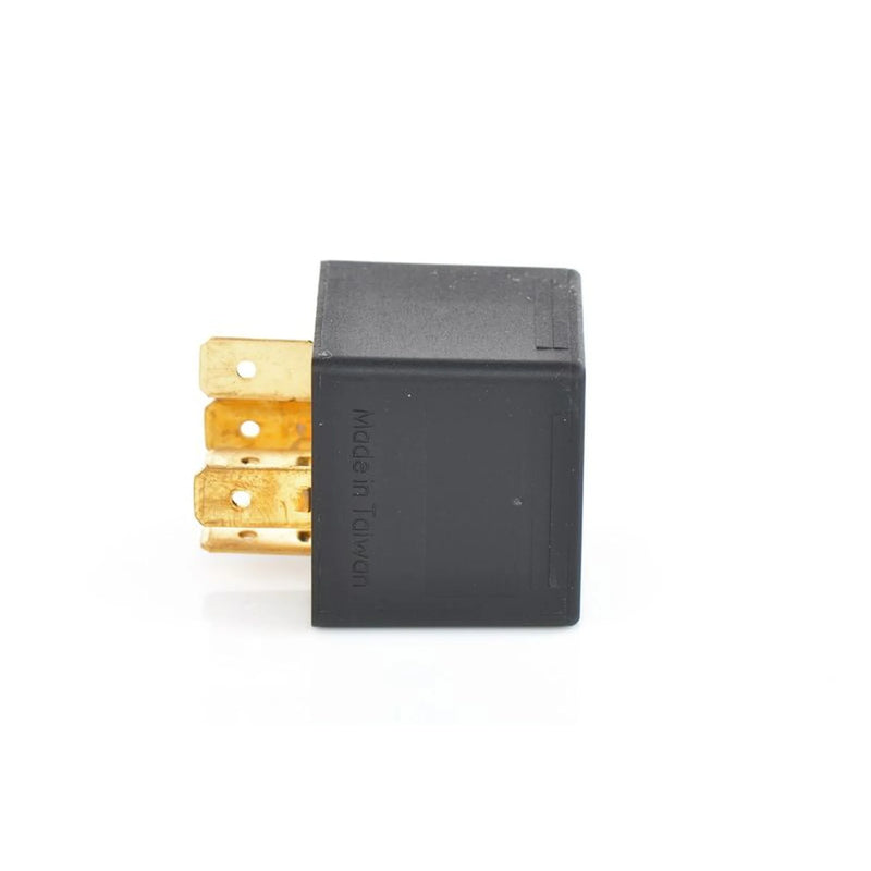 Bosch Main Power Relay