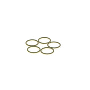 Bosch Rubber Seal Ring