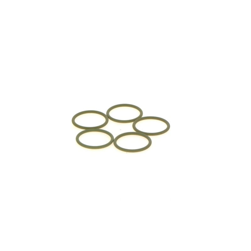 Bosch Rubber Seal Ring