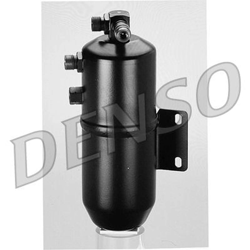 Denso Air Conditioning Dryer fits Volvo FL6 1985-1999