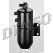 Denso Air Conditioning Dryer DFD33011
