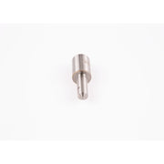 Bosch Diesel Injector Nozzle Tip