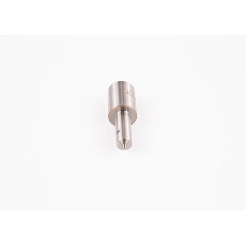 Bosch Diesel Injector Nozzle Tip