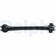Delphi Control/Trailing Arm Lower fits Audi A3 2019-2021