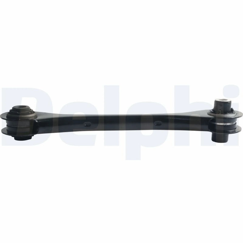 Delphi Control/Trailing Arm Lower fits Audi A3 2019-2021