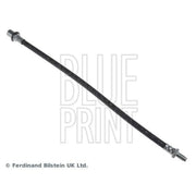 Blue Print Brake Hydraulic Hose Line Centre ADT353104