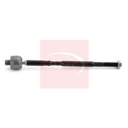 Apec Stabiliser Drop Link Front Right fits Honda Cr-V III 2006-2012 2.0 2.4