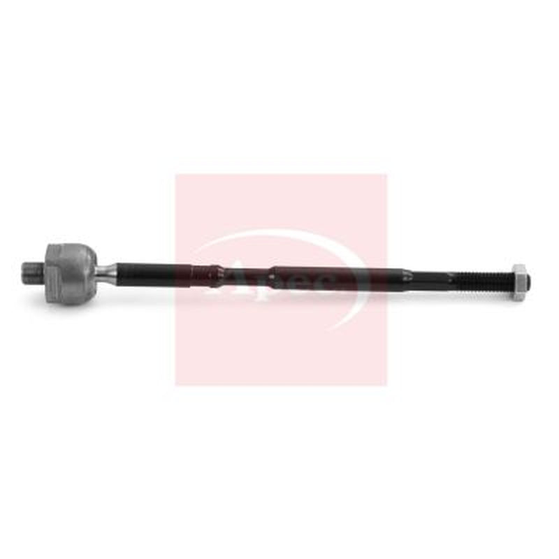 Apec Stabiliser Drop Link Front Right fits Honda Cr-V III 2006-2012 2.0 2.4