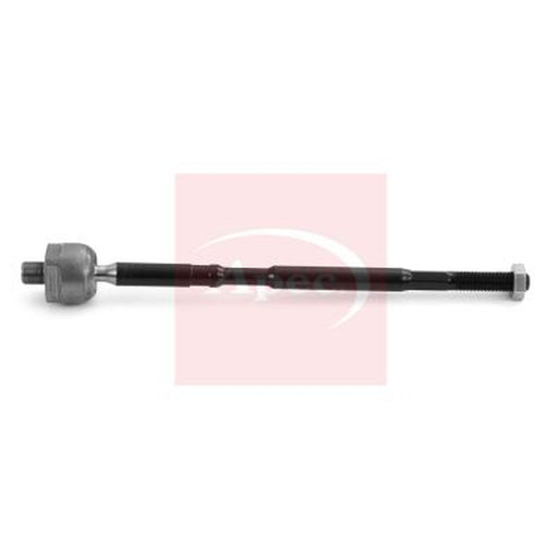 Apec Stabiliser Drop Link Front Right fits Honda Cr-V III 2006-2012 2.0 2.4