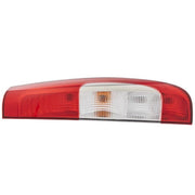 Hella Tail Light / Lamp PY21W Right 2SK 964 596-021
