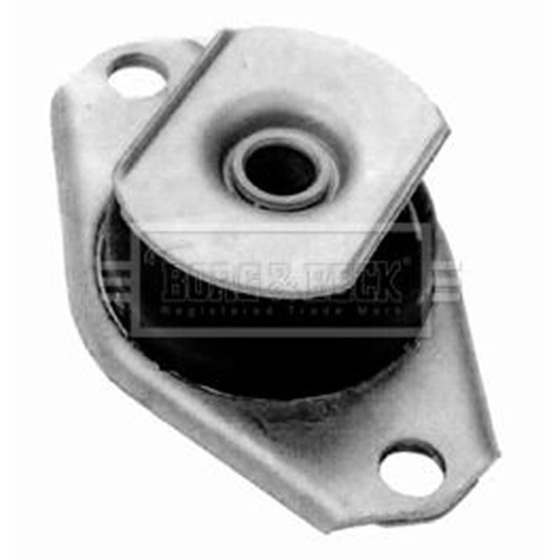 Borg & Beck Engine Mount Mounting BEM3038