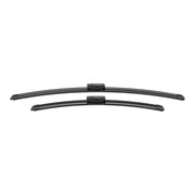 Bosch Aerotwin Wiper Blade Set 650mm + 475mm — AM310S fits Alpina B5 2017-2020