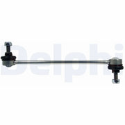 Delphi Stabiliser Bar Link Coupling Rod Front TC2195