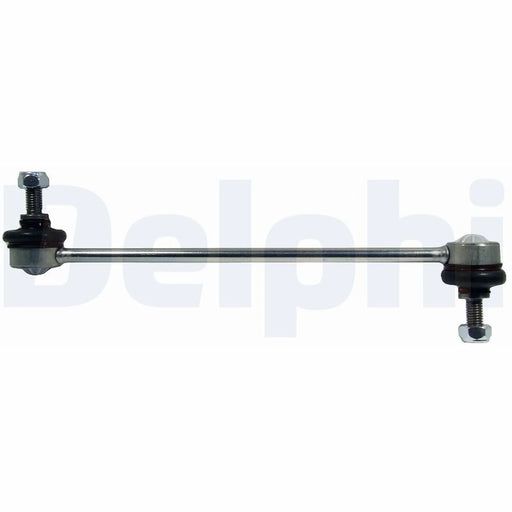 Delphi Stabiliser Bar Link Coupling Rod Front TC2195