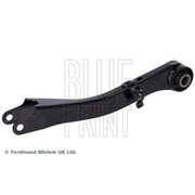 Blue Print Control/Trailing Arm Rear Right fits Subaru Forester 2008-2013