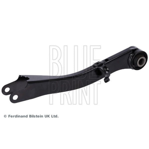 Blue Print Control/Trailing Arm Rear Right ADBP860136