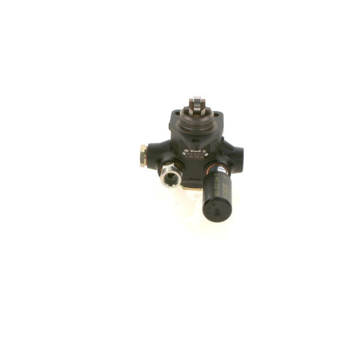 Bosch Fuel Pump Assembly