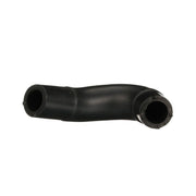 Gates Crankcase Ventilation Hose 140mm fits Renault Clio III 2005-2014 1.5
