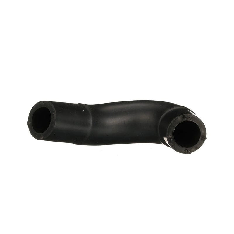 Gates Crankcase Ventilation Hose 140mm fits Renault Clio III 2005-2014 1.5