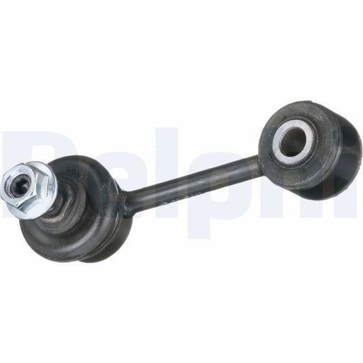 Delphi Stabiliser Bar Link Coupling Rod Rear TC2199