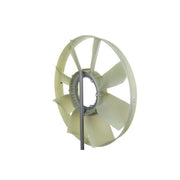 Mahle Radiator Cooling Fan Blade CFW 11 000P