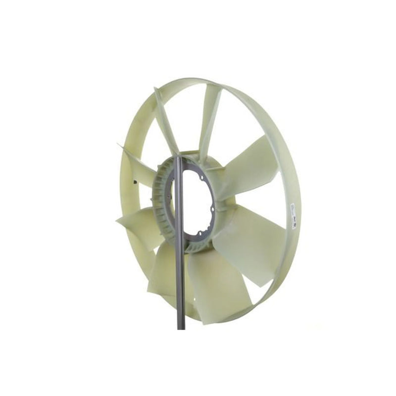 Mahle Radiator Cooling Fan Blade CFW 11 000P