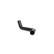 Gates Radiator Coolant Hose 525mm ID fits Mercedes-Benz 123 1976-1985