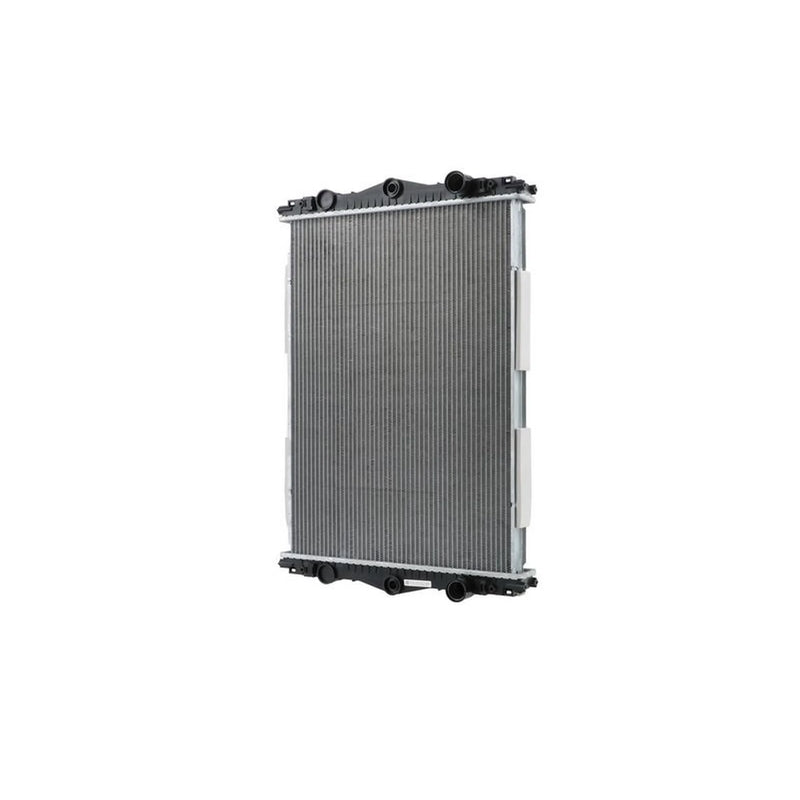 Hella Engine Radiator 8MK 366 305-921