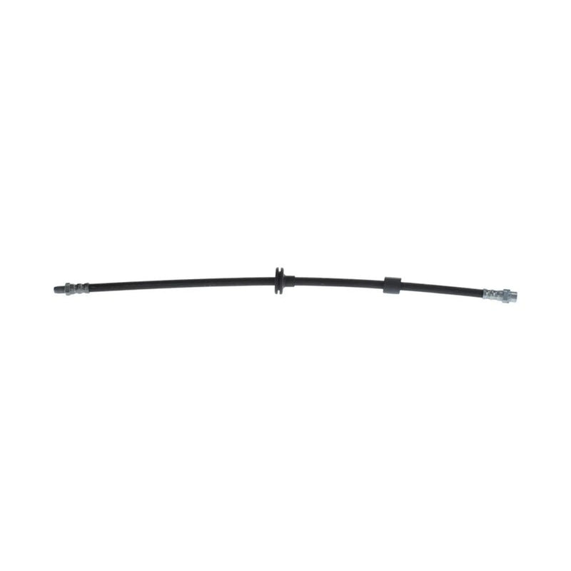 Bosch Brake Hydraulic Hose Line Front fits BMW X3 2003-2011 2.0 2.5 3.0