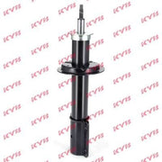 KYB Shock Absorber Damper Strut Front fits Citroën C25 1981-1994 1.8 2.0 2.5