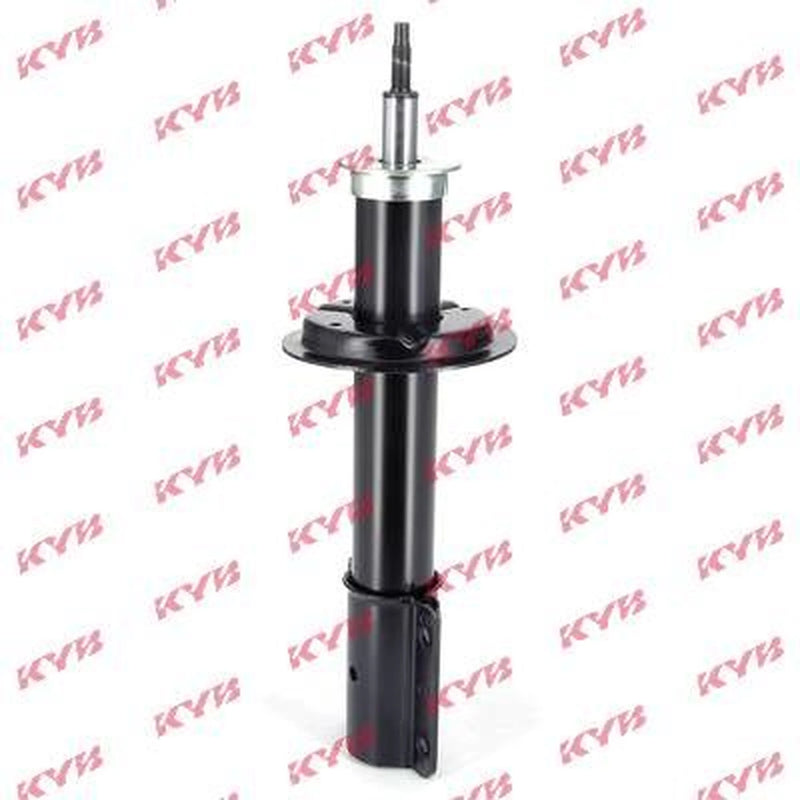 KYB Shock Absorber Damper Strut Front fits Citroën C25 1981-1994 1.8 2.0 2.5