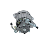Bosch Car Alternator 12V