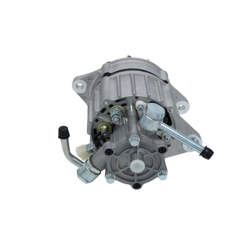 Bosch Car Alternator 12V