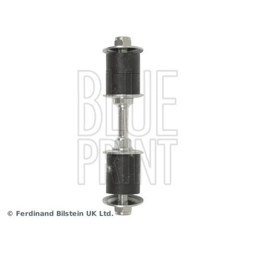 Blue Print Stabiliser Bar Link Coupling Rod Rear Right ADN18578