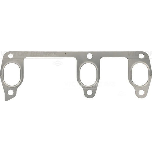 Victor Reinz Exhaust Manifold Gasket Wide Thick 71-34217-00
