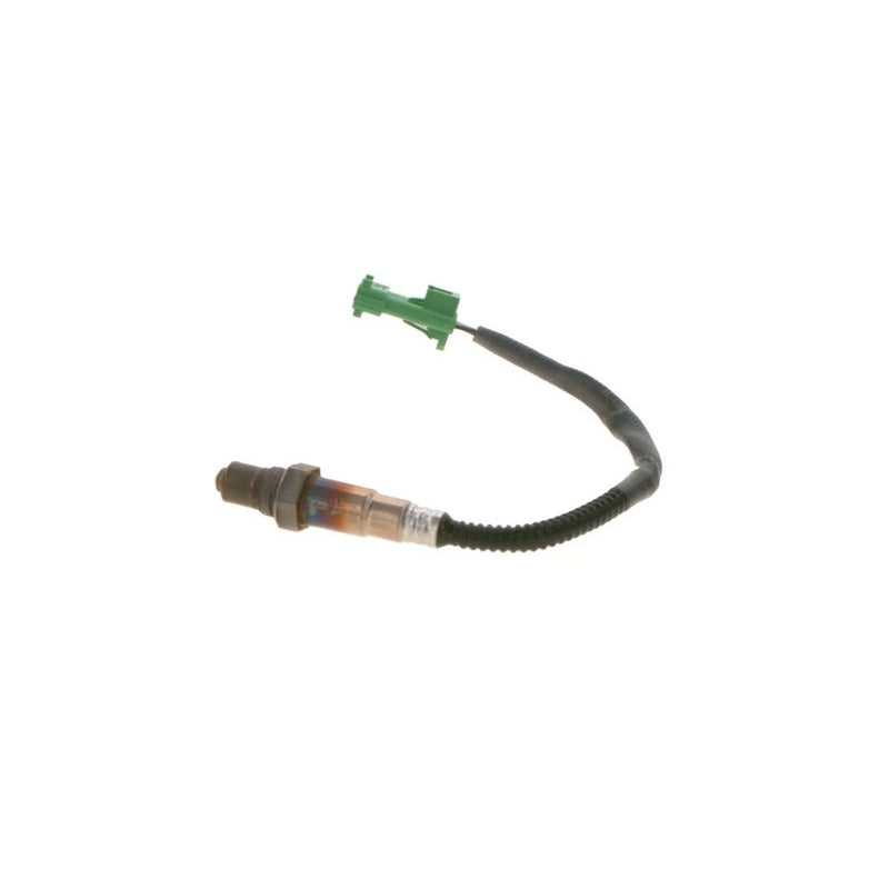 Bosch O2 Lambda Oxygen Sensor