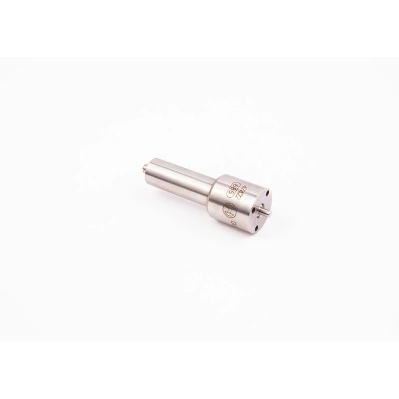 Bosch Diesel Injector Nozzle Tip