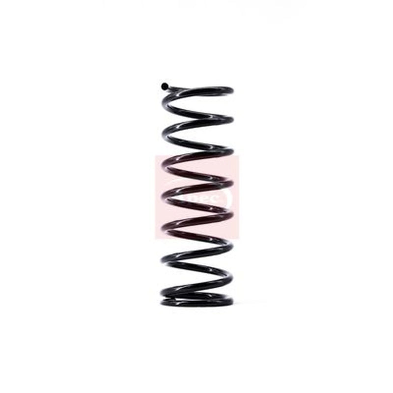 Apec Rear Suspension Coil Spring ACS1488