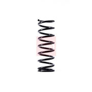 Apec Rear Suspension Coil Spring fits Jaguar X-Type I 2003-2009 2.0 2.1 2.2
