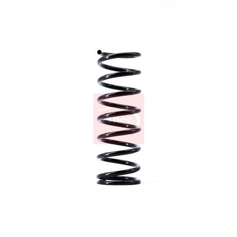 Apec Rear Suspension Coil Spring fits Jaguar X-Type I 2003-2009 2.0 2.1 2.2