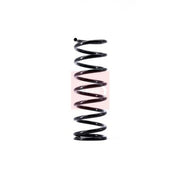 Apec Rear Suspension Coil Spring ACS1488