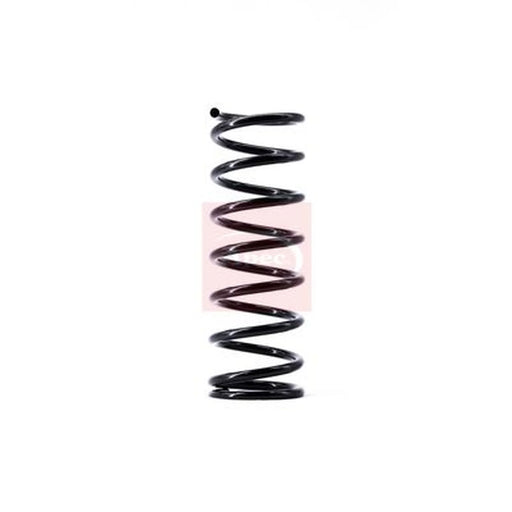 Apec Rear Suspension Coil Spring ACS1488