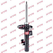 KYB Shock Absorber Damper Strut Front Right fits Ford Mondeo IV 2007-2015