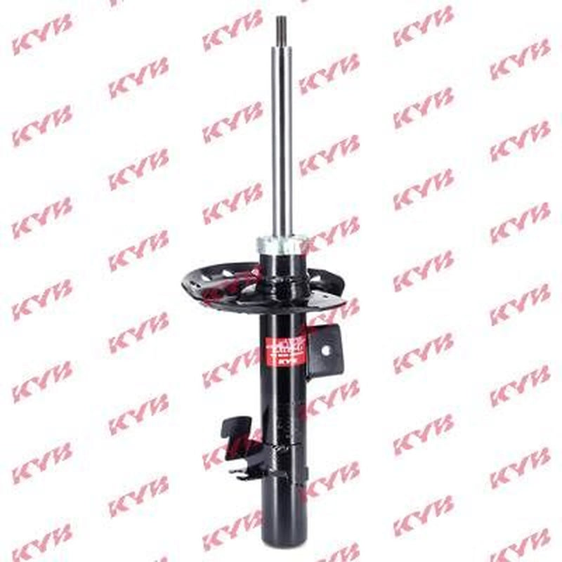 KYB Shock Absorber Damper Strut Front Right fits Ford Mondeo IV 2007-2015