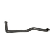Gates Radiator Coolant Hose 855mm ID fits Dacia Logan 2004 on 1.6