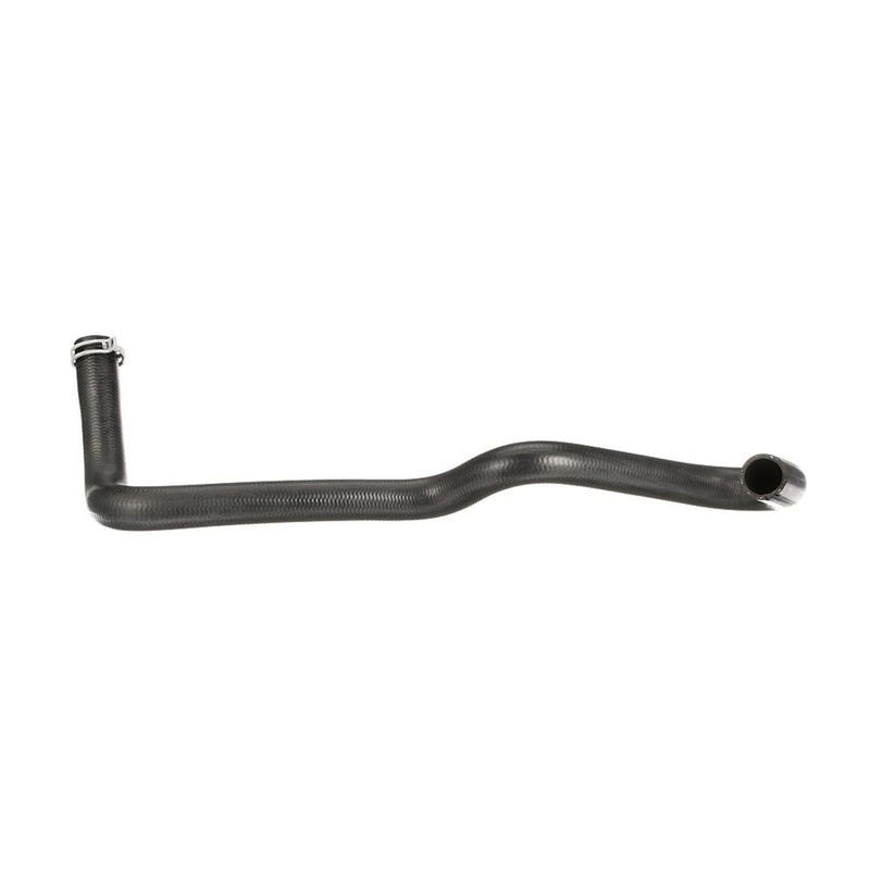 Gates Radiator Coolant Hose 855mm ID fits Dacia Logan 2004 on 1.6