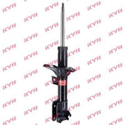 KYB Shock Absorber Damper Strut Front Right fits Hyundai Santa Fé I 2000-2006